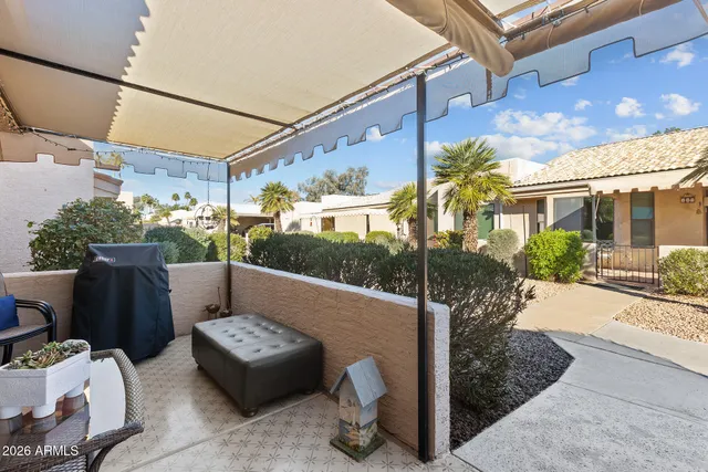 $228,822 | 14300 West Bell Road, Unit 489, Surprise, AZ 85374