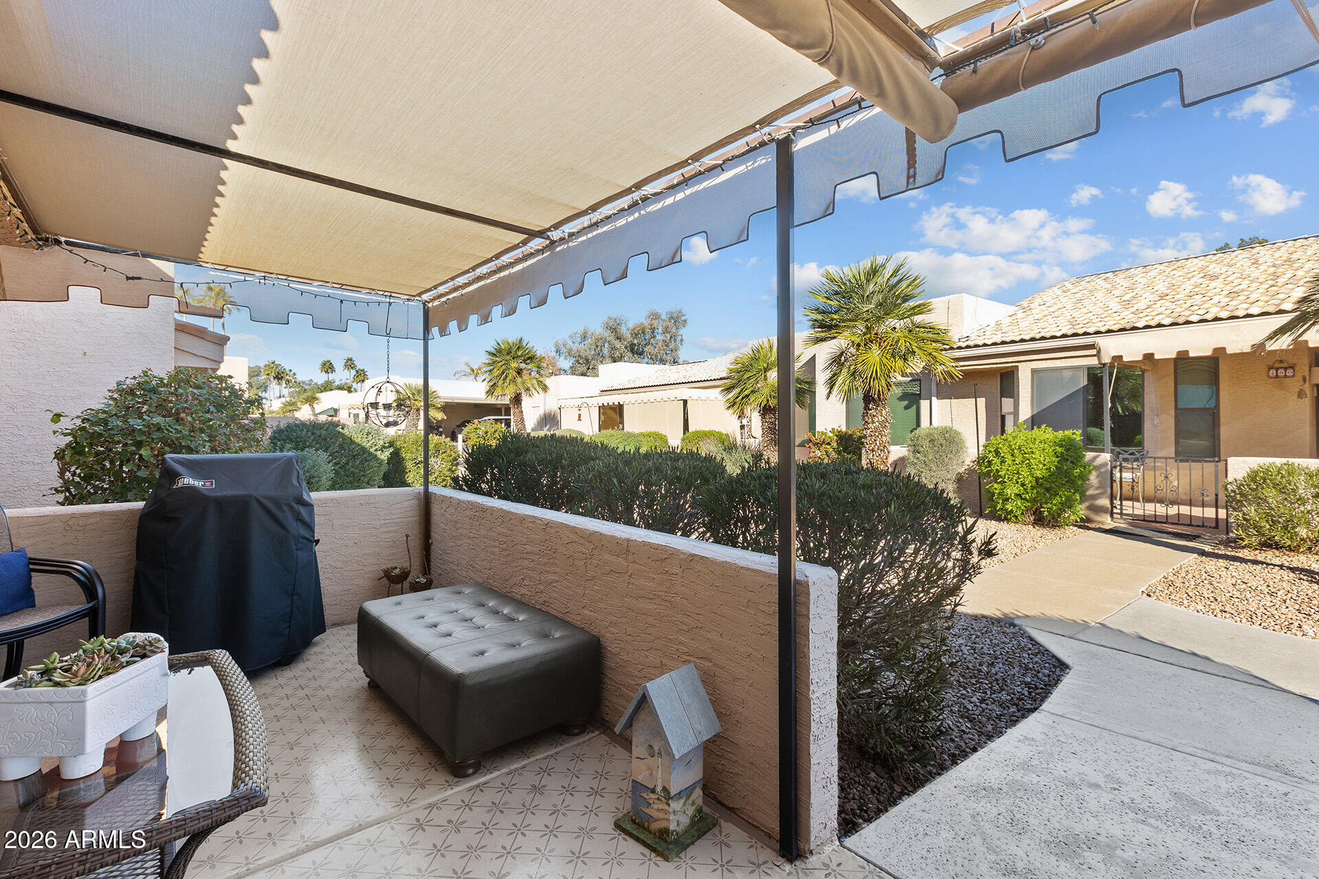 14300 West Bell Road, Unit 489 Surprise, AZ 85374 - Photo 34 of 58 43