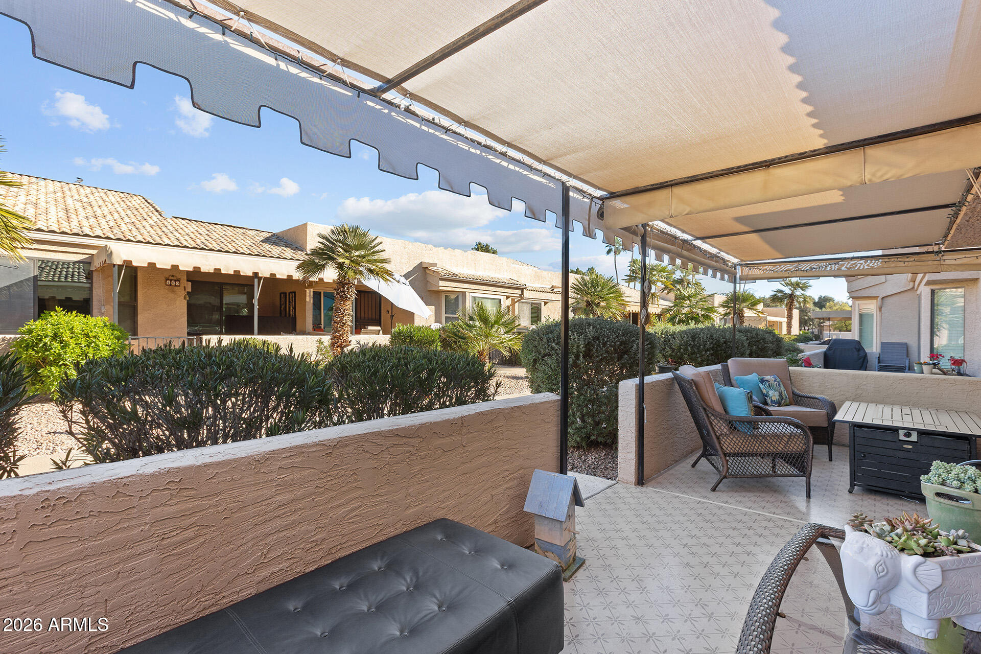 14300 West Bell Road, Unit 489 Surprise, AZ 85374 - Photo 35 of 58 44