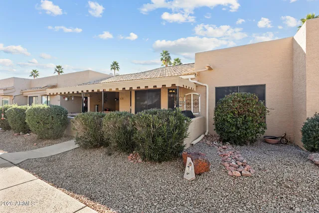 $228,822 | 14300 West Bell Road, Unit 489, Surprise, AZ 85374