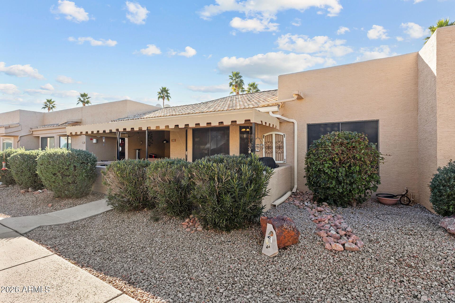 14300 West Bell Road, Unit 489 Surprise, AZ 85374 - Photo 36 of 58 01