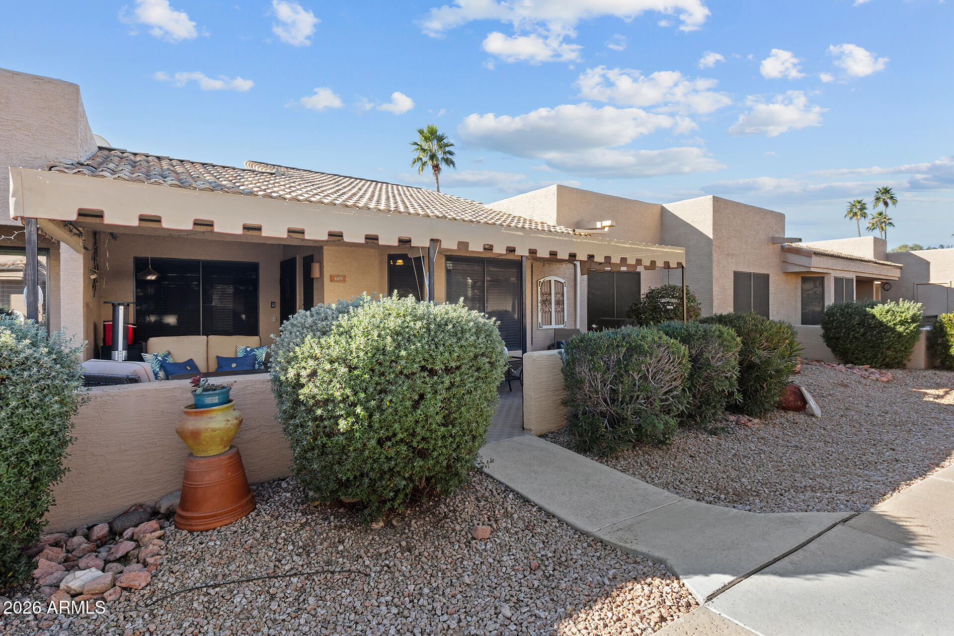 14300 West Bell Road, Unit 489 Surprise, AZ 85374 - Photo 37 of 58 03