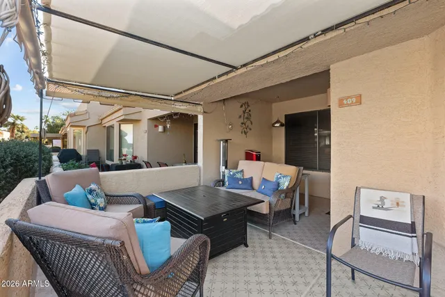 $228,822 | 14300 West Bell Road, Unit 489, Surprise, AZ 85374