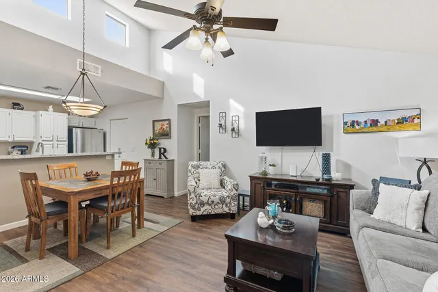 $228,822 | 14300 West Bell Road, Unit 489, Surprise, AZ 85374