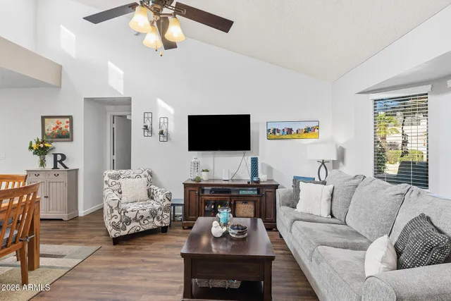 $228,822 | 14300 West Bell Road, Unit 489, Surprise, AZ 85374