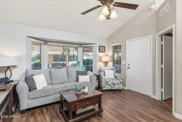 $228,822 | 14300 West Bell Road, Unit 489, Surprise, AZ 85374