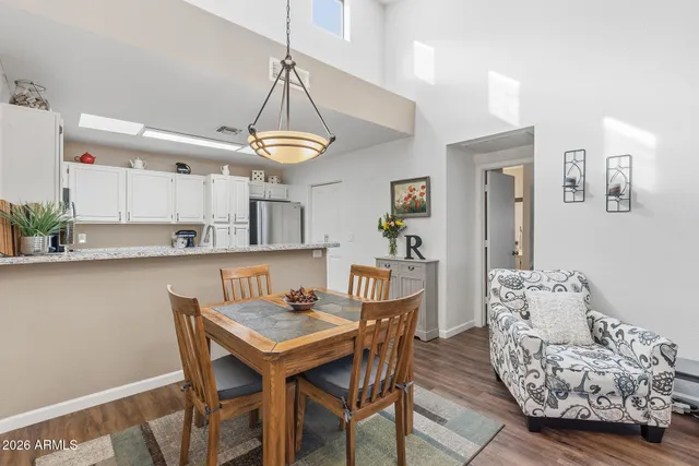 $228,822 | 14300 West Bell Road, Unit 489, Surprise, AZ 85374