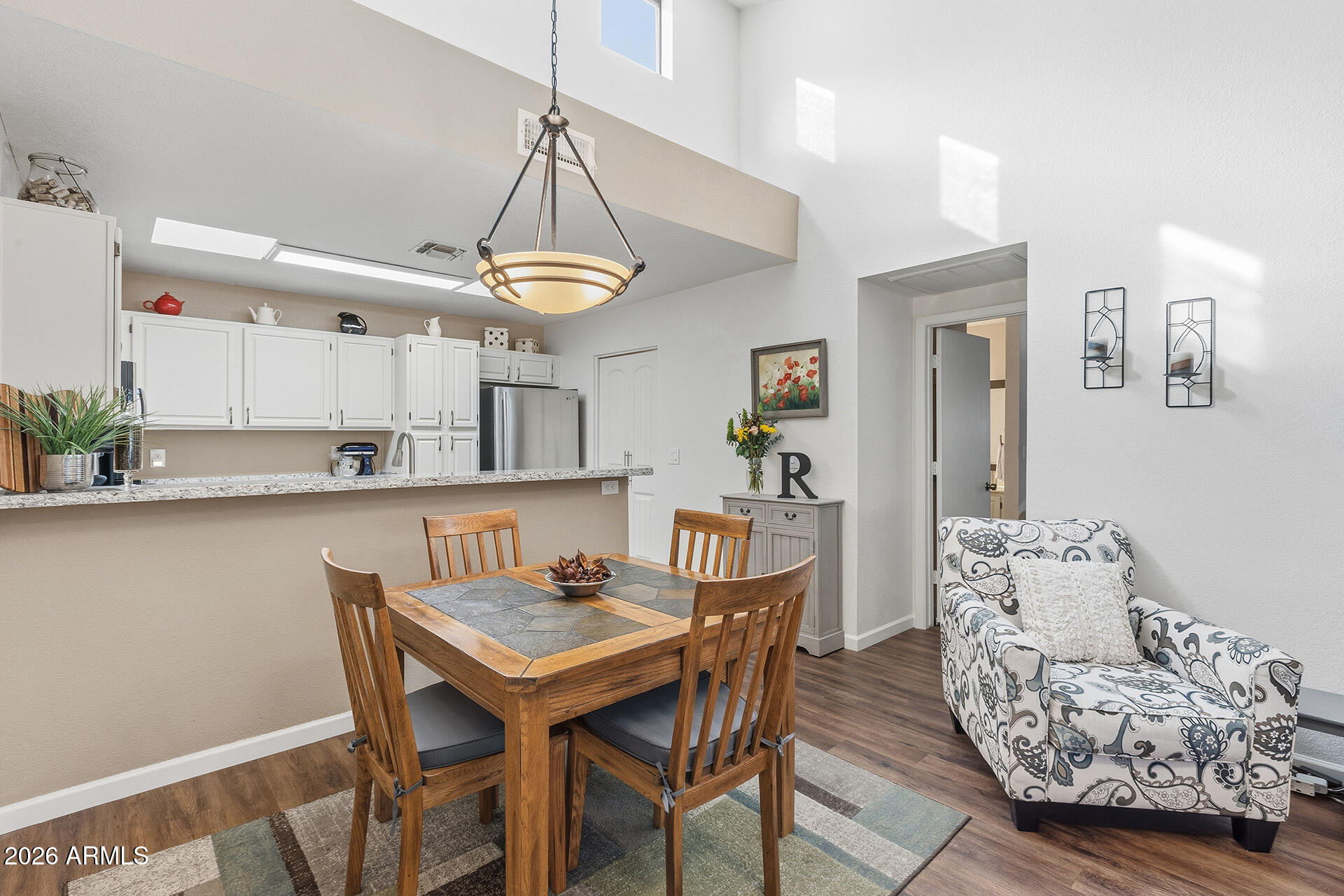 14300 West Bell Road, Unit 489 Surprise, AZ 85374 - Photo 9 of 58 14