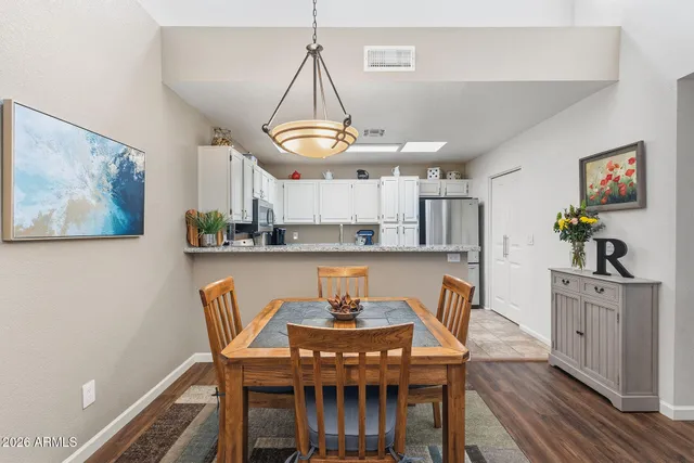 $228,822 | 14300 West Bell Road, Unit 489, Surprise, AZ 85374