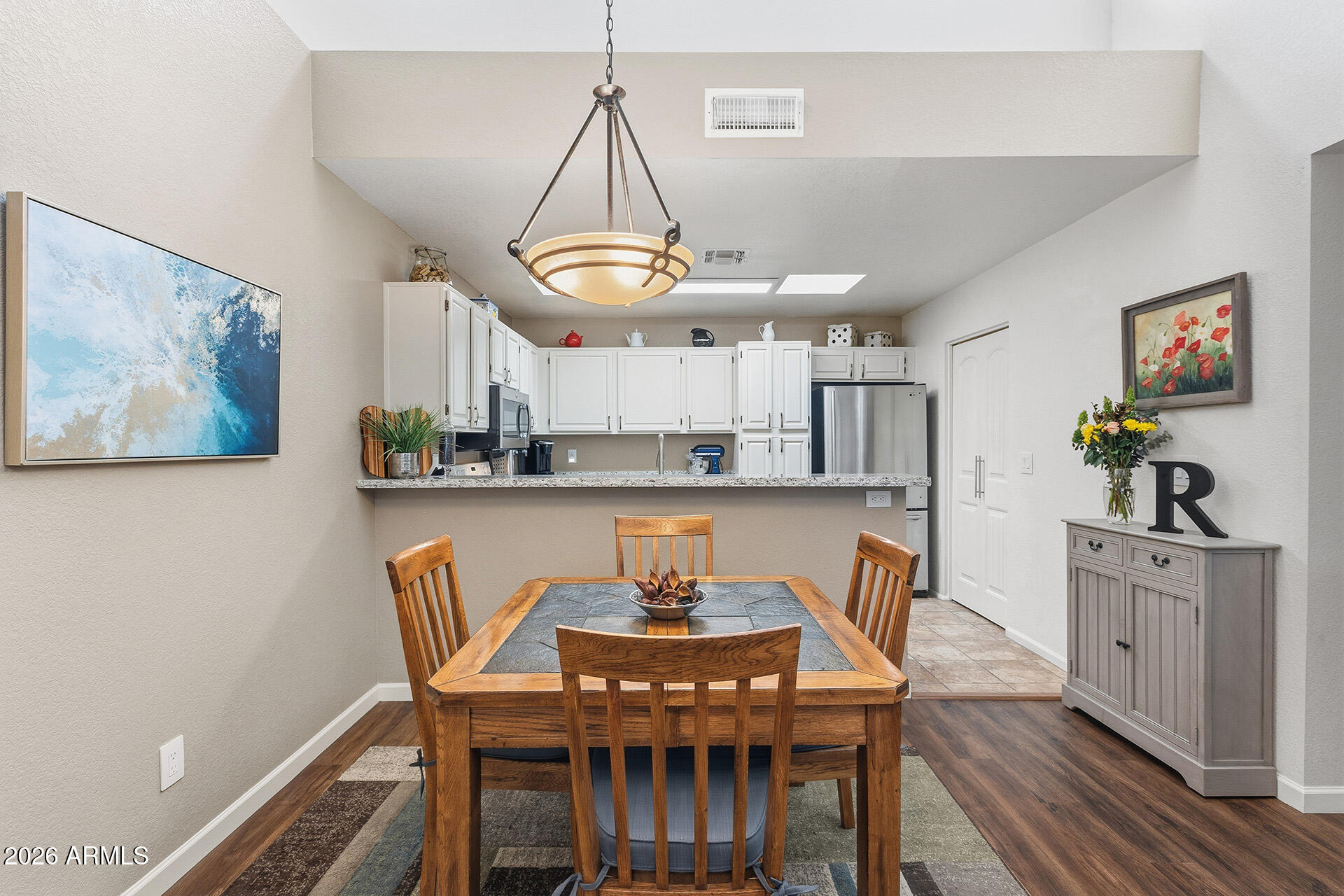 14300 West Bell Road, Unit 489 Surprise, AZ 85374 - Photo 10 of 58 15