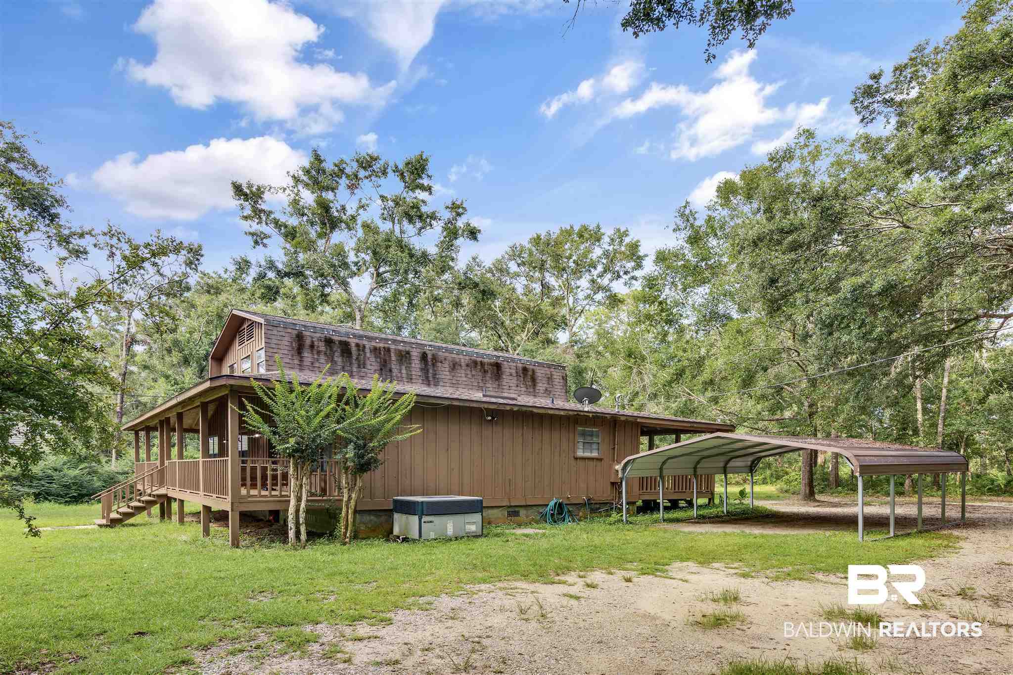 10305 Park Drive Foley, AL 36535 - Photo 25 of 34