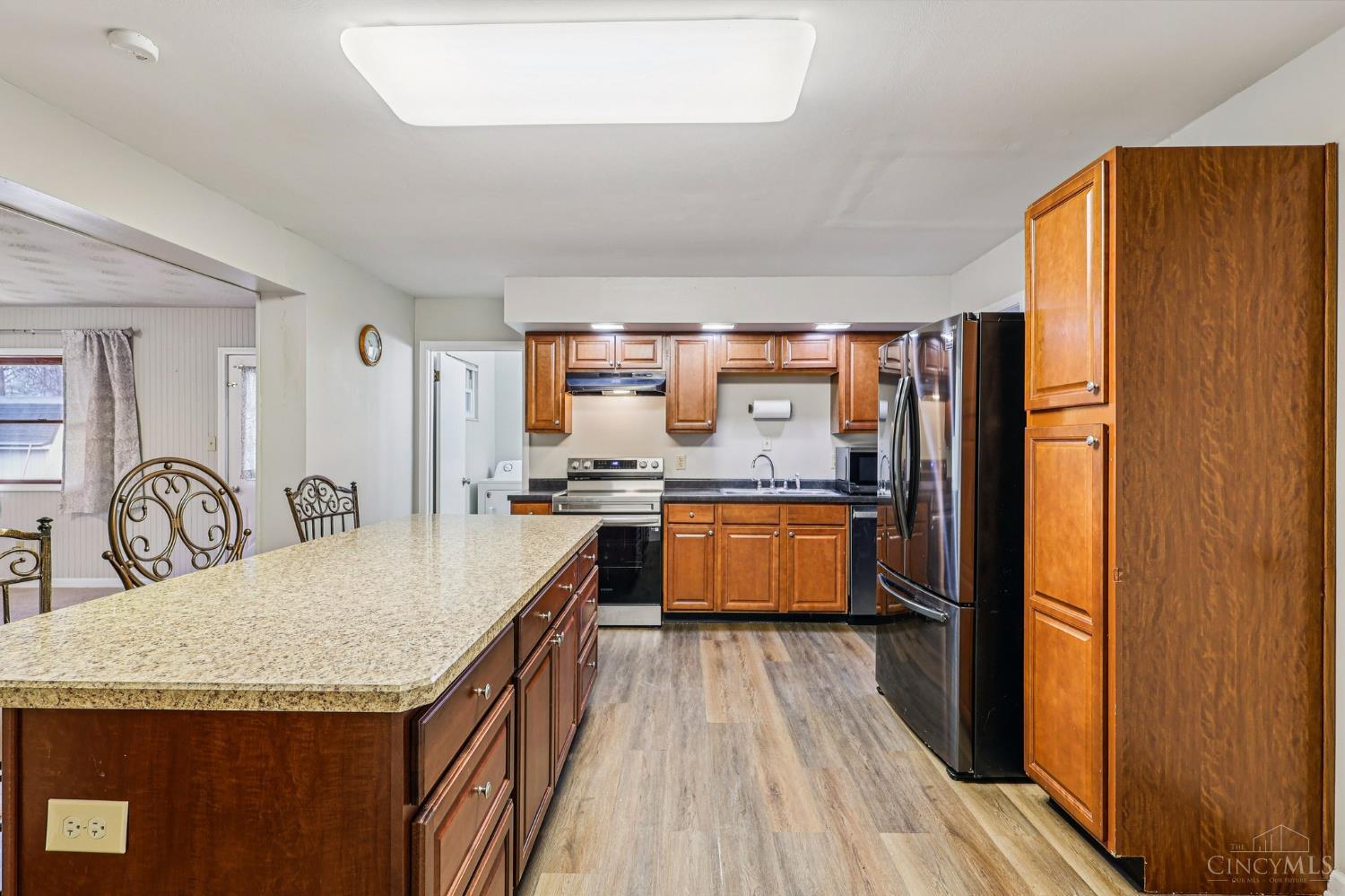 490 West Market Street Springboro, OH 45066 - Photo 18 of 37