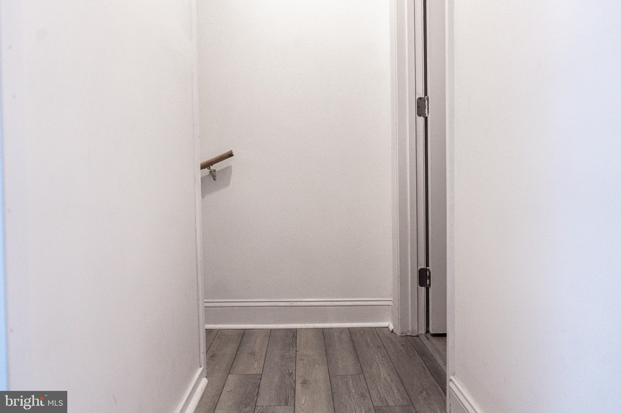 406 George Street Baltimore, MD 21201 - Photo 8 of 14 Gallery Image 8