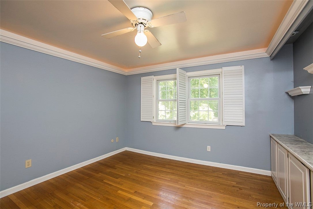 611 Calthrop Neck Road Yorktown, VA 23693 - Photo 29 of 45 Gallery Image 29