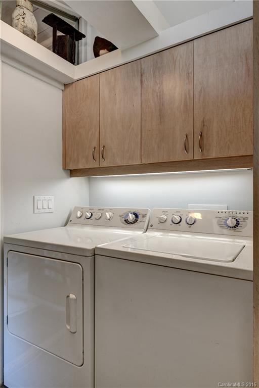 342 Timber Ridge Drive, Unit 38 Cashiers, NC 28717 - Photo 18 of 24 Gallery Image 18