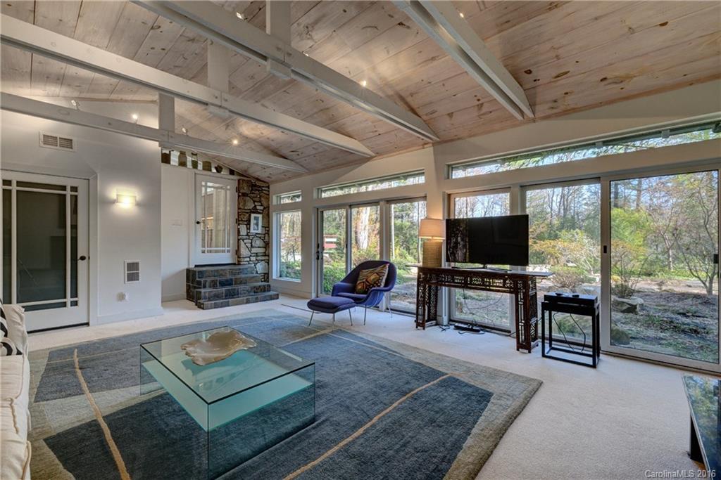 342 Timber Ridge Drive, Unit 38 Cashiers, NC 28717 - Photo 20 of 24 Gallery Image 20
