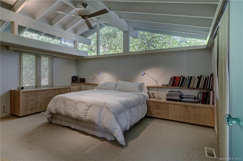 342 Timber Ridge Drive, Unit 38 Cashiers, NC 28717 - Photo 22 of 24 Gallery Image 22
