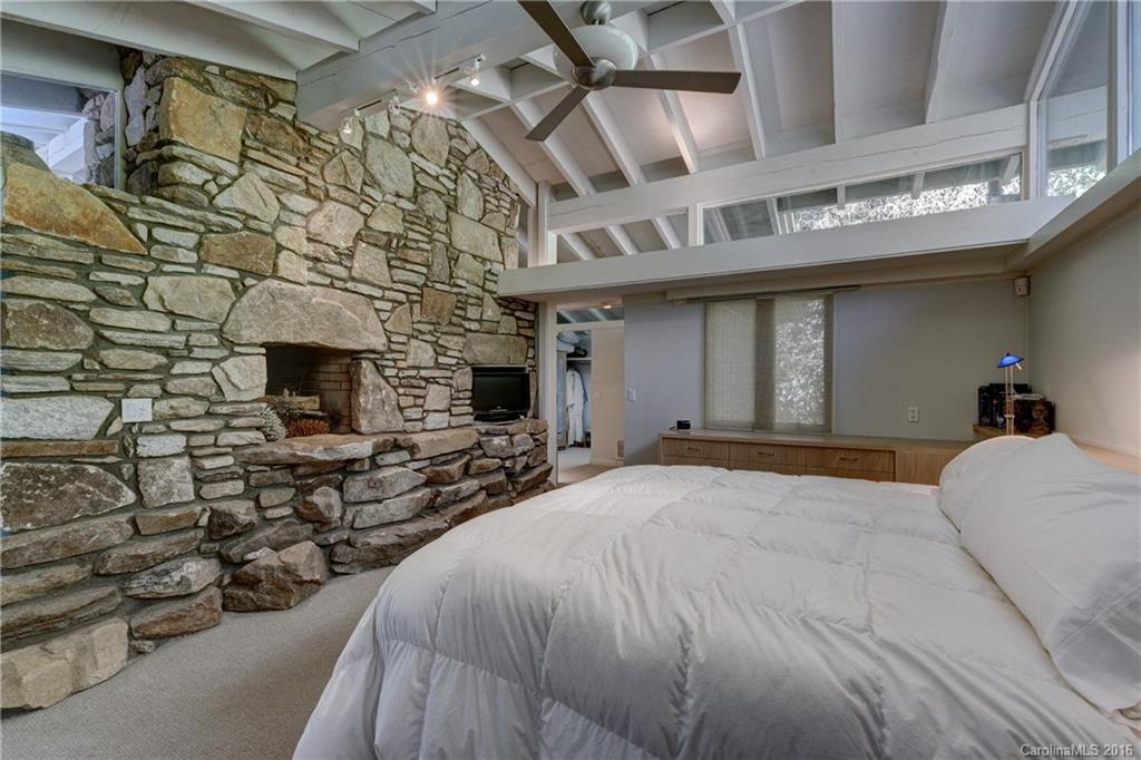 342 Timber Ridge Drive, Unit 38 Cashiers, NC 28717 - Photo 24 of 24 Gallery Image 24