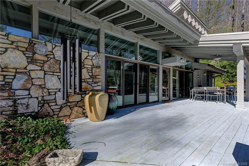 342 Timber Ridge Drive, Unit 38 Cashiers, NC 28717 - Photo 7 of 24 Gallery Image 7