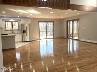 116 French Coach Road Milford, PA 18337 - Photo 10 of 44 rIMG_3771