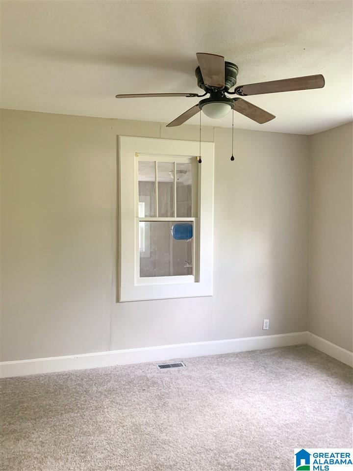 103 Mattison Road Oxford, AL 36203 - Photo 22 of 38