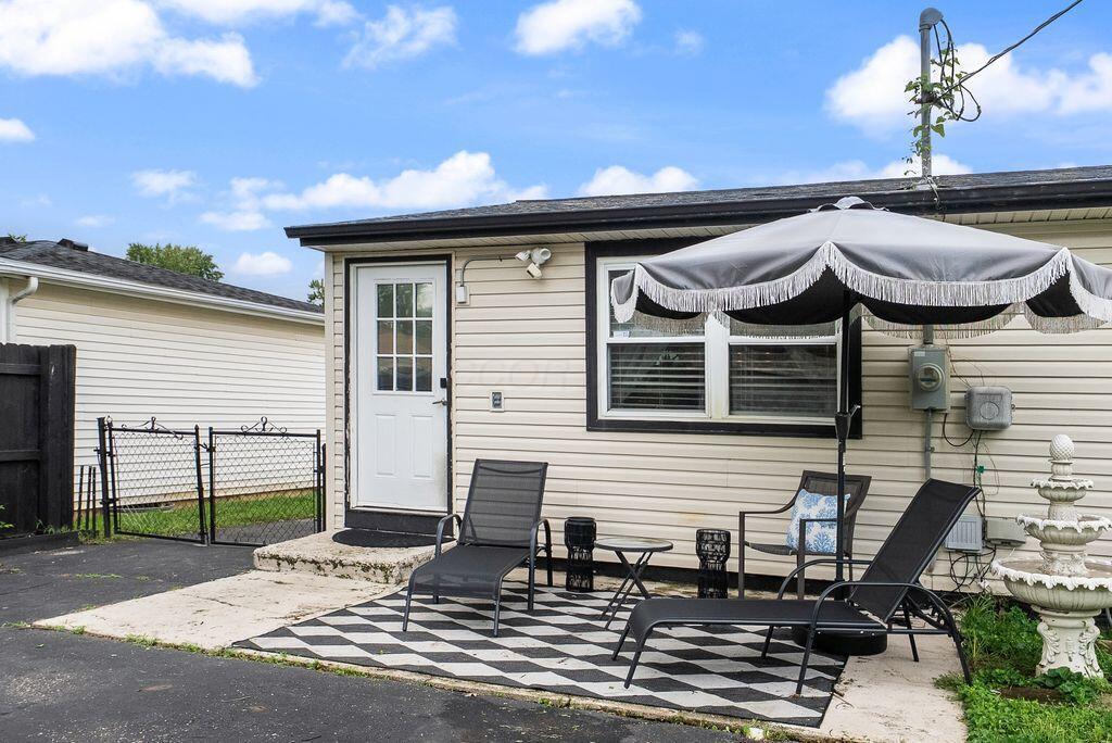 3435 Devin Road Grove City, OH 43123 - Photo 24 of 30 mls_3435 Devin Road 00041