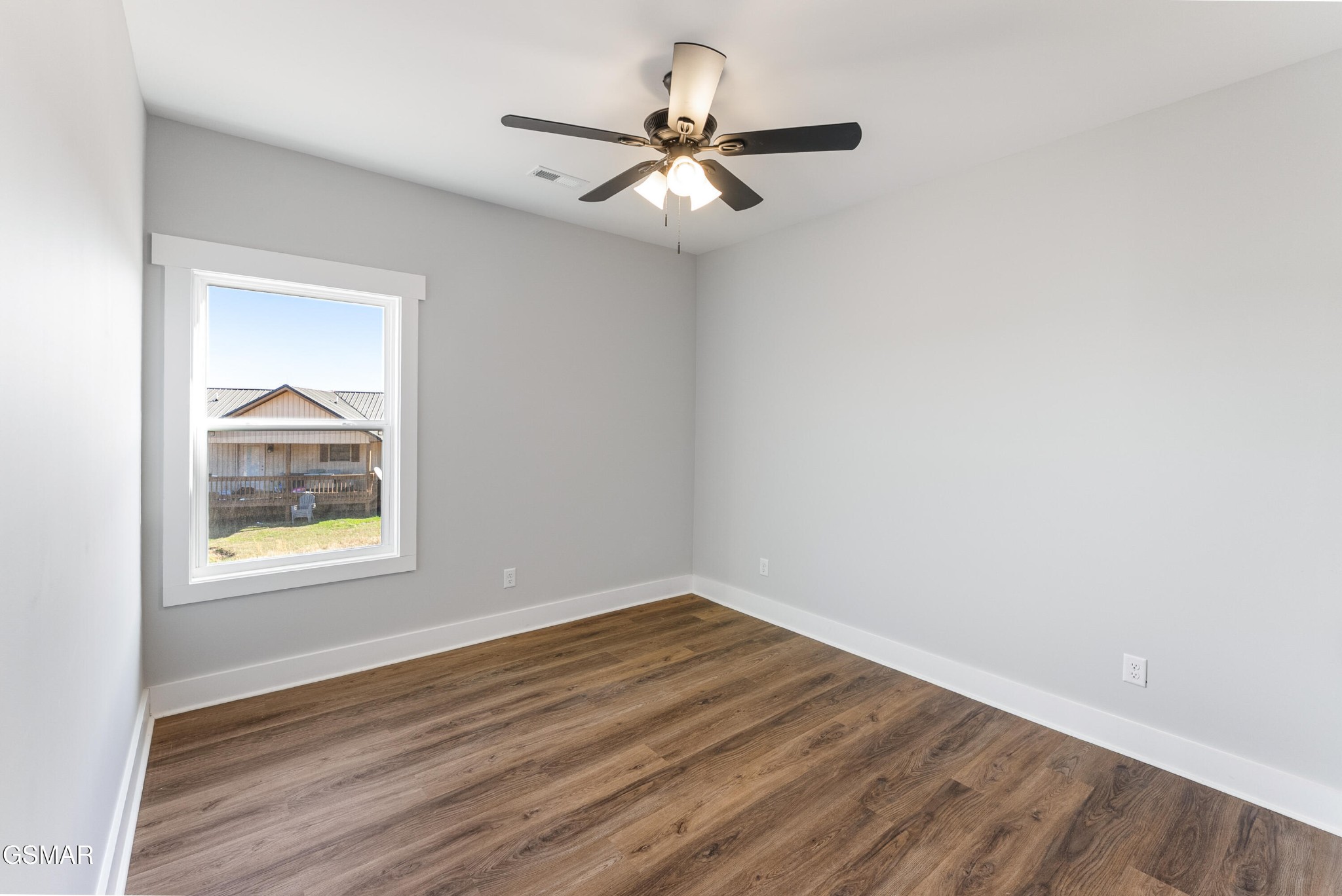 199 Chippewa Lane Rutledge, TN 37861 - Photo 40 of 44