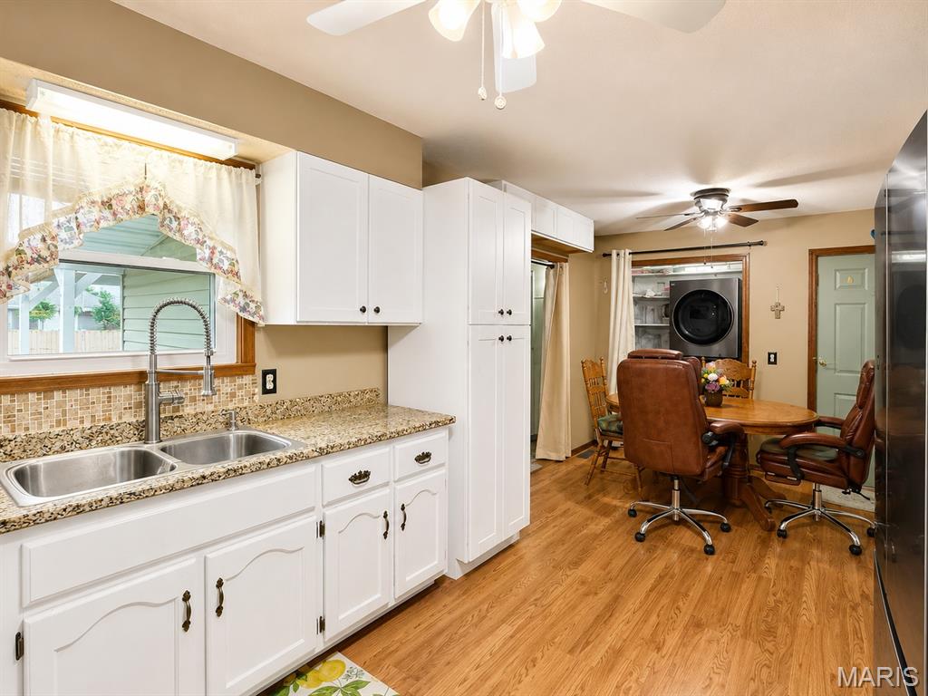 2402 East Victoria Road Poplar Bluff, MO 63901 - Photo 7 of 22