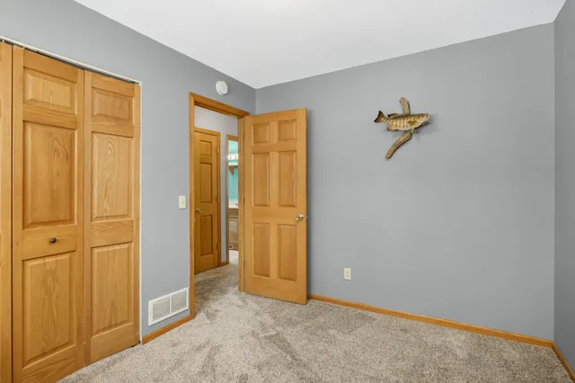 $349,900 | 7950 242nd Lane Northeast, Stacy, MN 55079