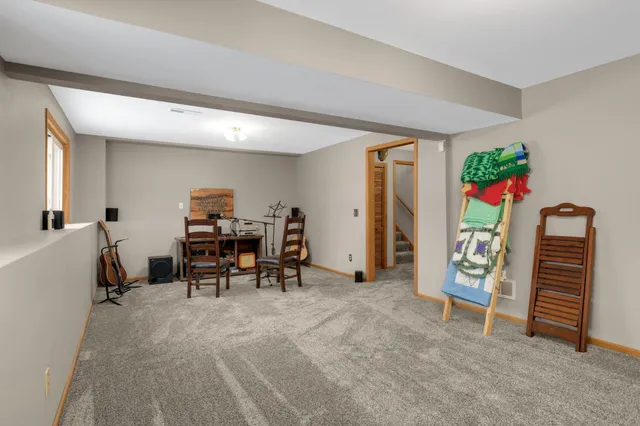 $349,900 | 7950 242nd Lane Northeast, Stacy, MN 55079