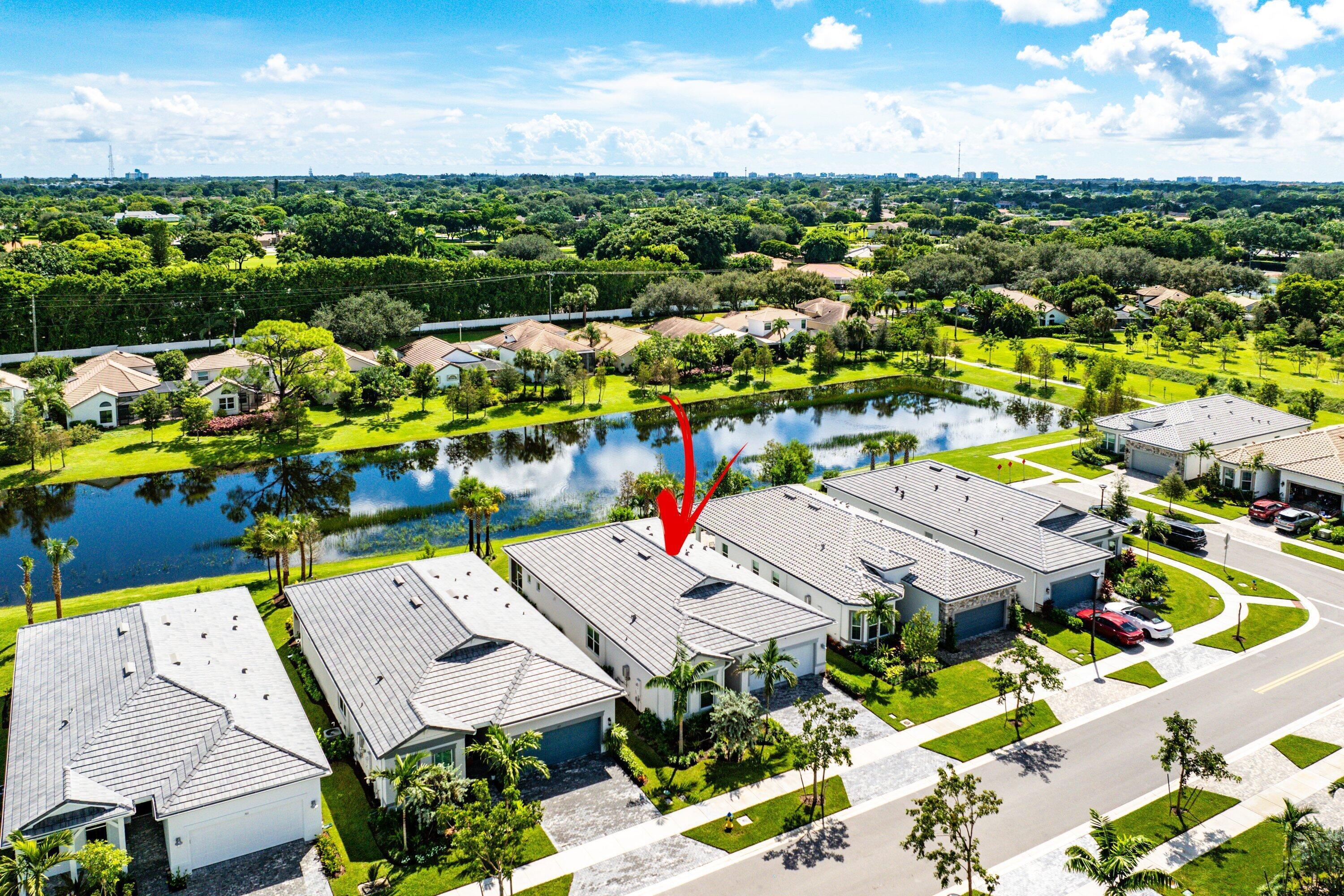 349 Geillis Path Delray Beach, FL 33445 - Photo 48 of 61 048-349GeillisPath-DelrayBeach-FL-33445-