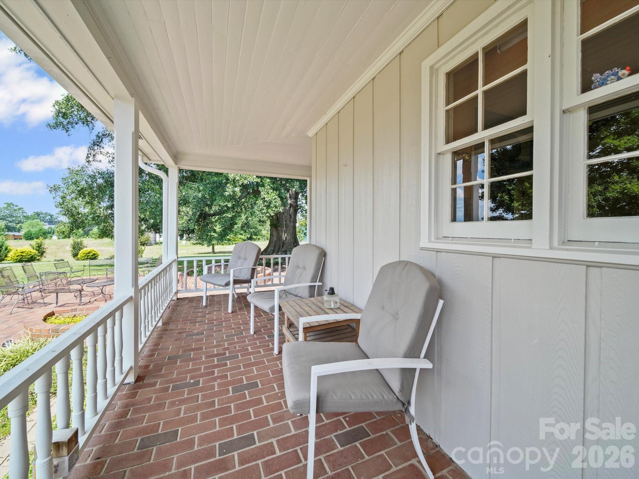 16801 Randalls Ferry Road Norwood, NC 28128 - Photo 32 of 48