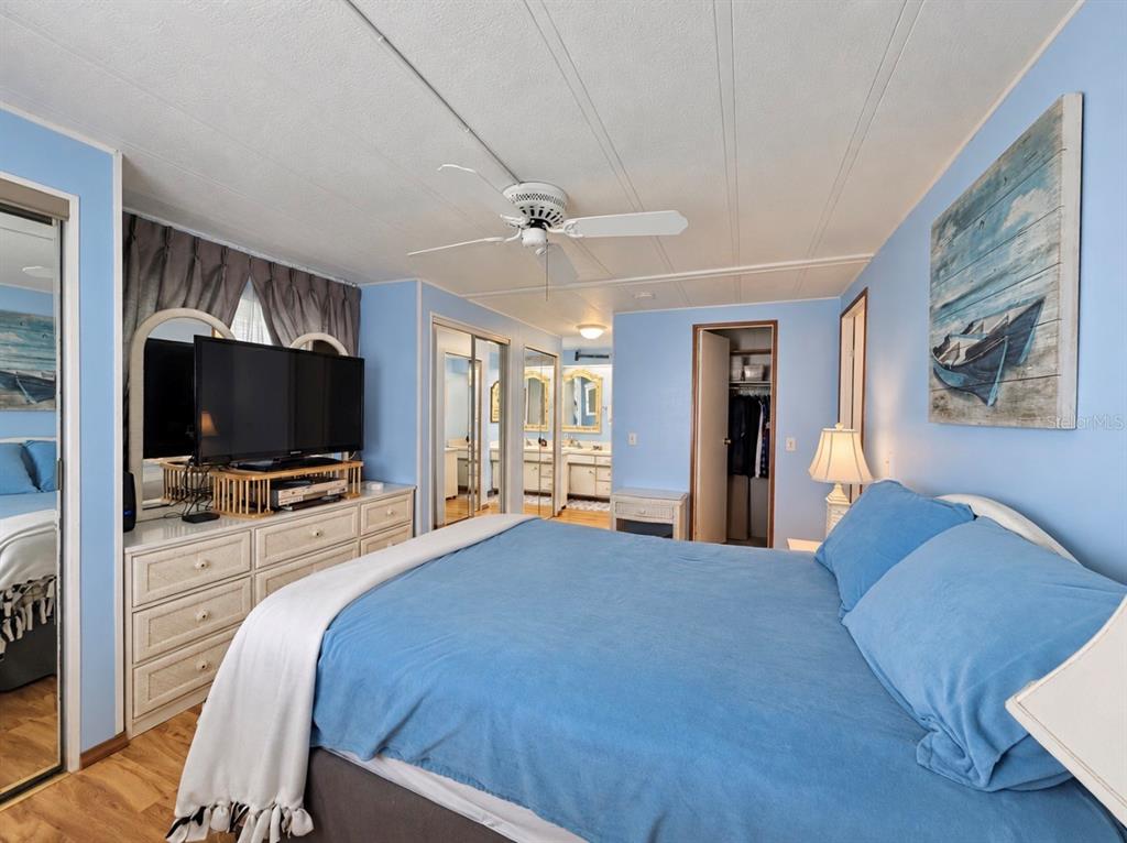 1100 South Belcher Road, Unit 535 Largo, FL 33771 - Photo 28 of 60 Gallery Image 28