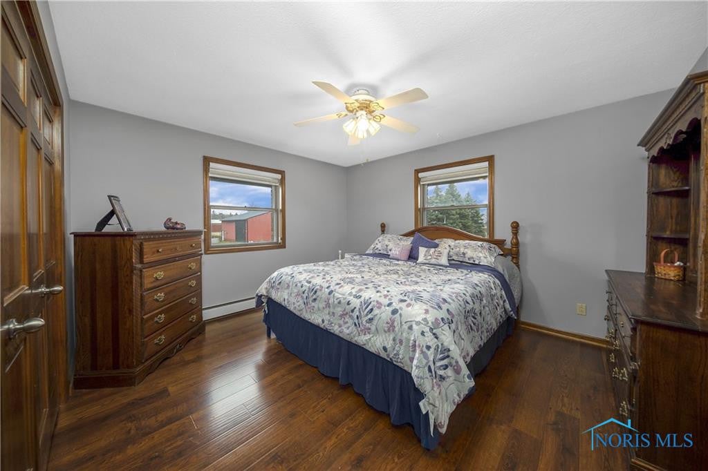 5120 Pickle Road Oregon, OH 43616 - Photo 16 of 50 Gallery Image 16