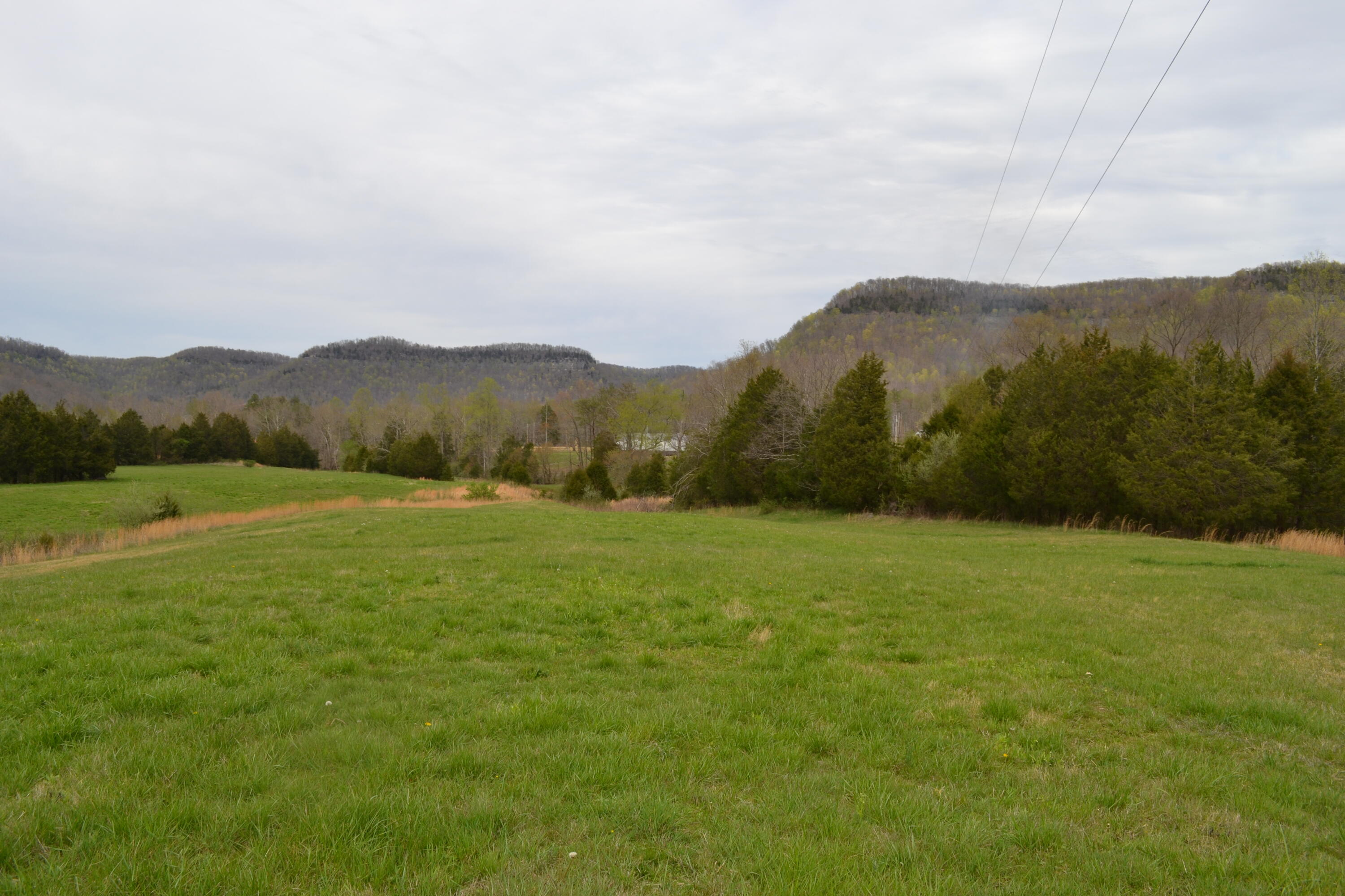 300 Sang Br Road Irvine, KY 40336 - Photo 33 of 62 DSC_5613