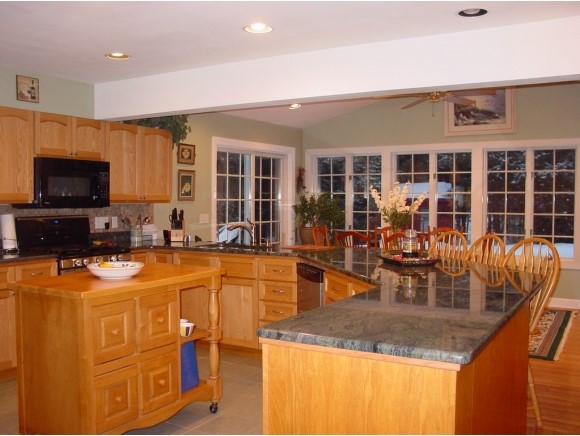 30 Sweeney Road Keene, NH 03431 - Photo 1 of 1 Gallery Image 1