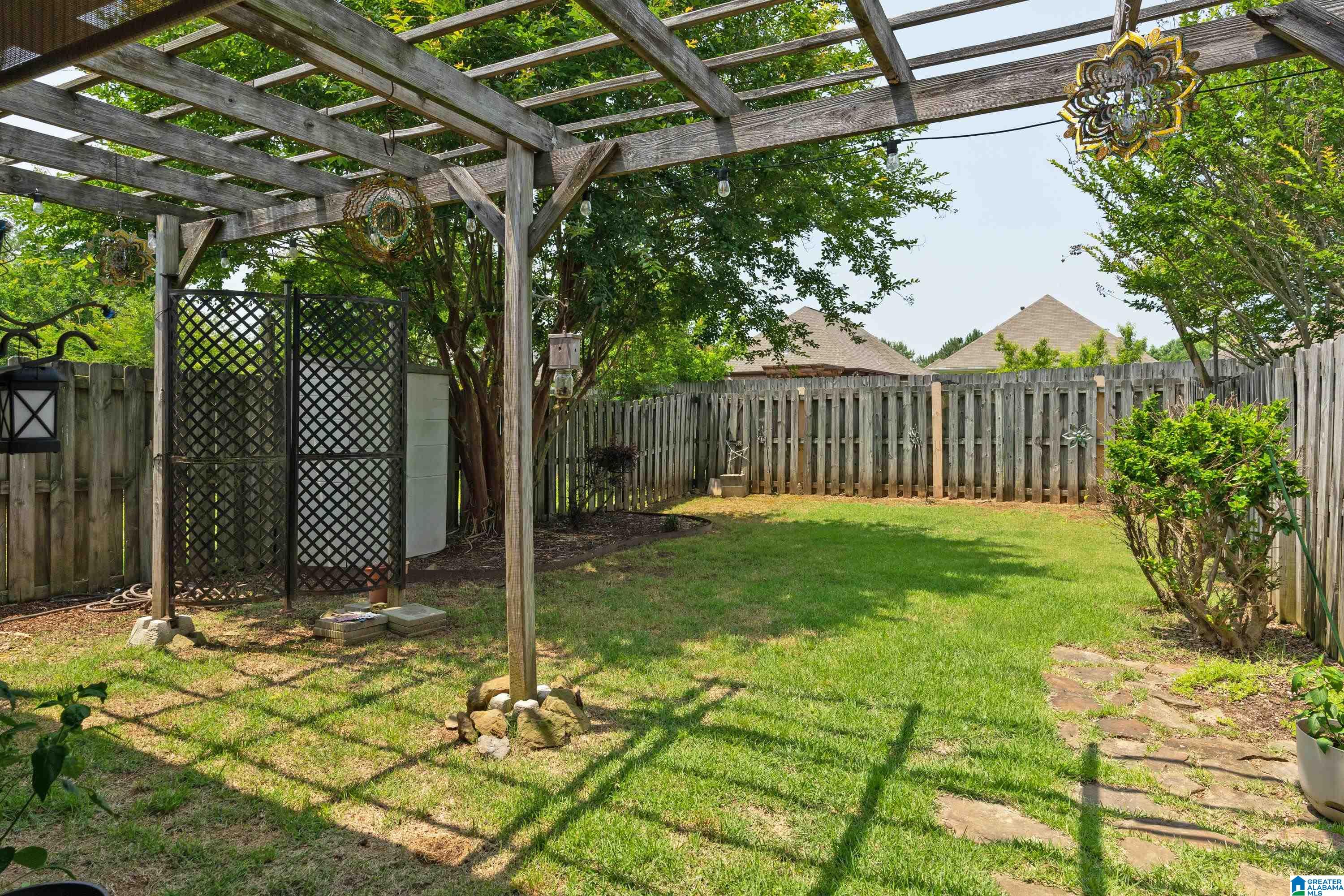3068 Summit Lane Fultondale, AL 35068 - Photo 18 of 19