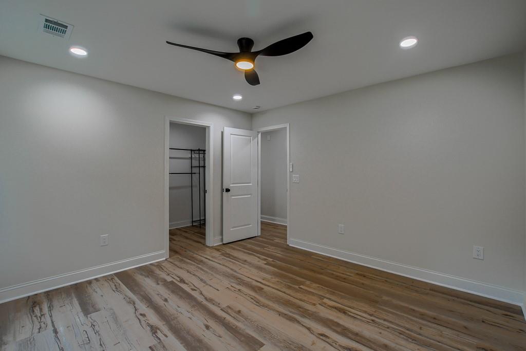 2002 Fence Road Northeast Dacula, GA 30019 - Photo 26 of 36 Gallery Image 26