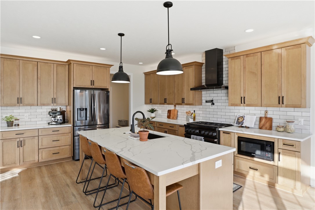 1585 Davis Road Chili, NY 14428 - Photo 12 of 50