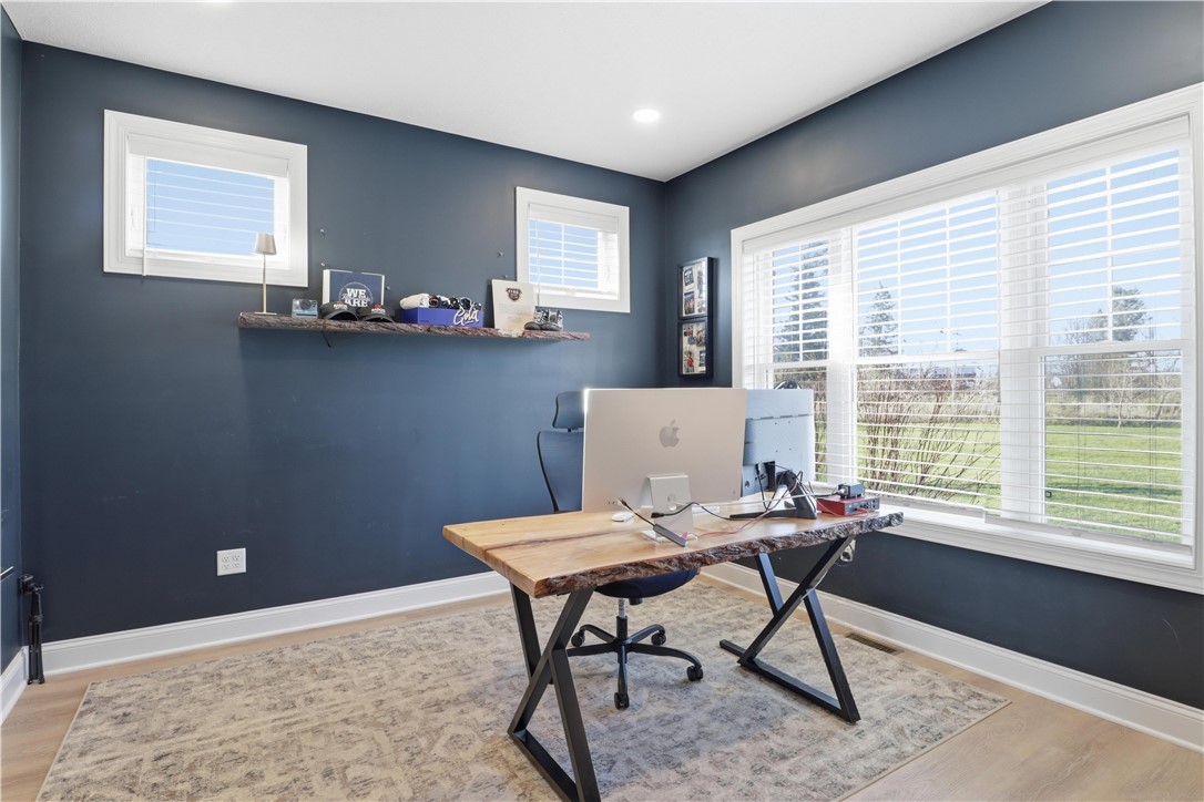 1585 Davis Road Chili, NY 14428 - Photo 15 of 50