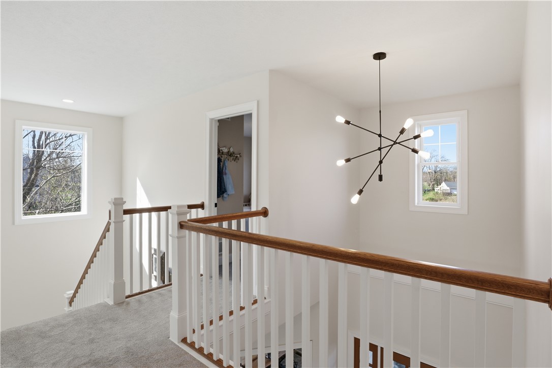 1585 Davis Road Chili, NY 14428 - Photo 16 of 50