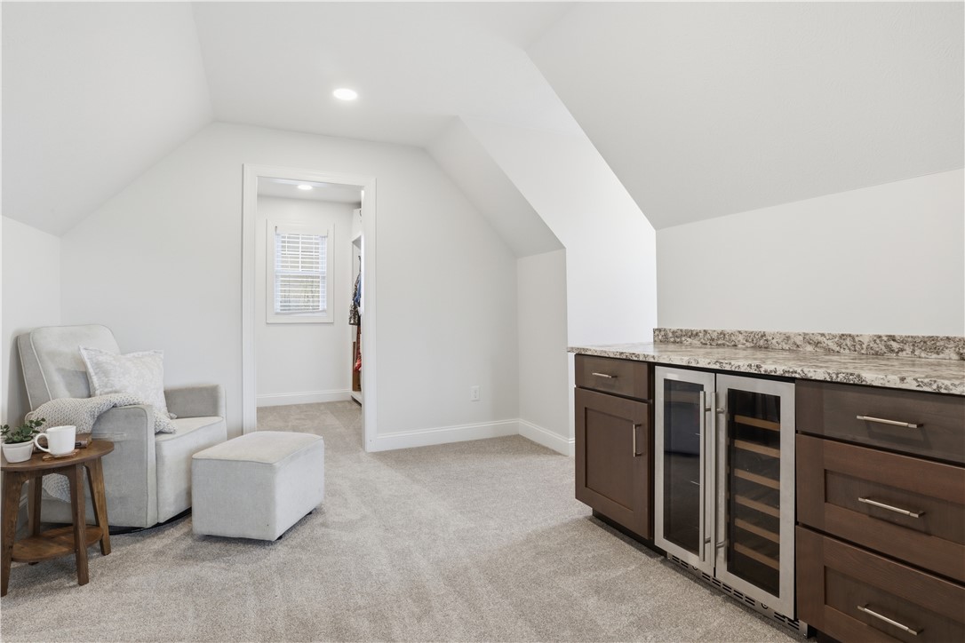 1585 Davis Road Chili, NY 14428 - Photo 21 of 50