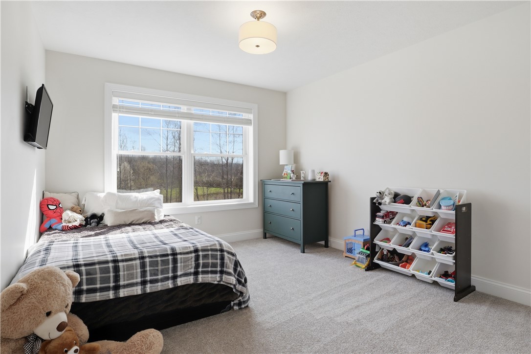 1585 Davis Road Chili, NY 14428 - Photo 26 of 50