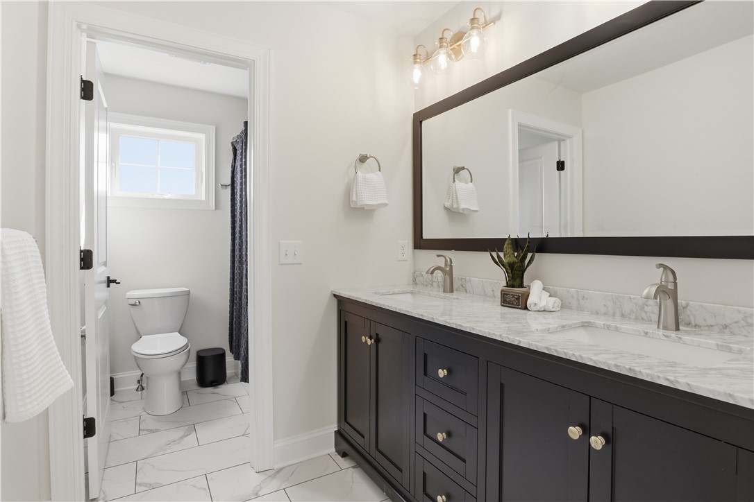 1585 Davis Road Chili, NY 14428 - Photo 29 of 50