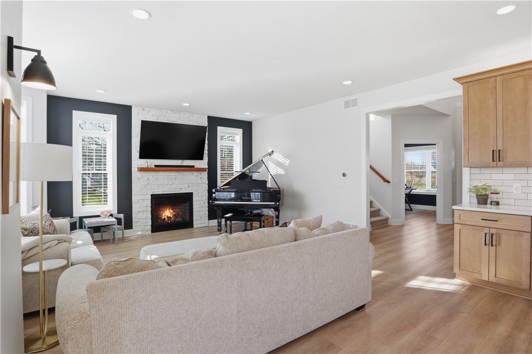 1585 Davis Road Chili, NY 14428 - Photo 9 of 50