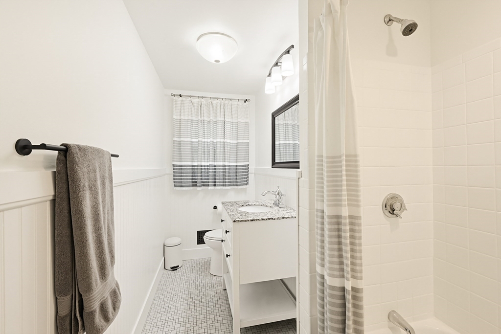 11 Malvern Road Norwood, MA 02062 - Photo 37 of 42 Gallery Image 37