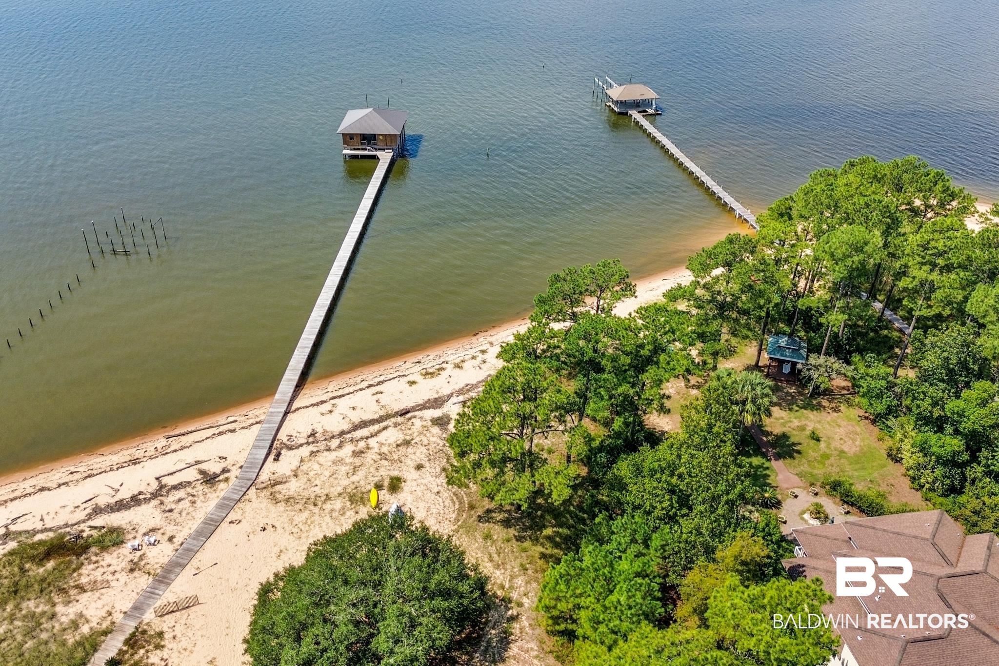 6880 Bendabout Lane Fairhope, AL 36532 - Photo 43 of 48