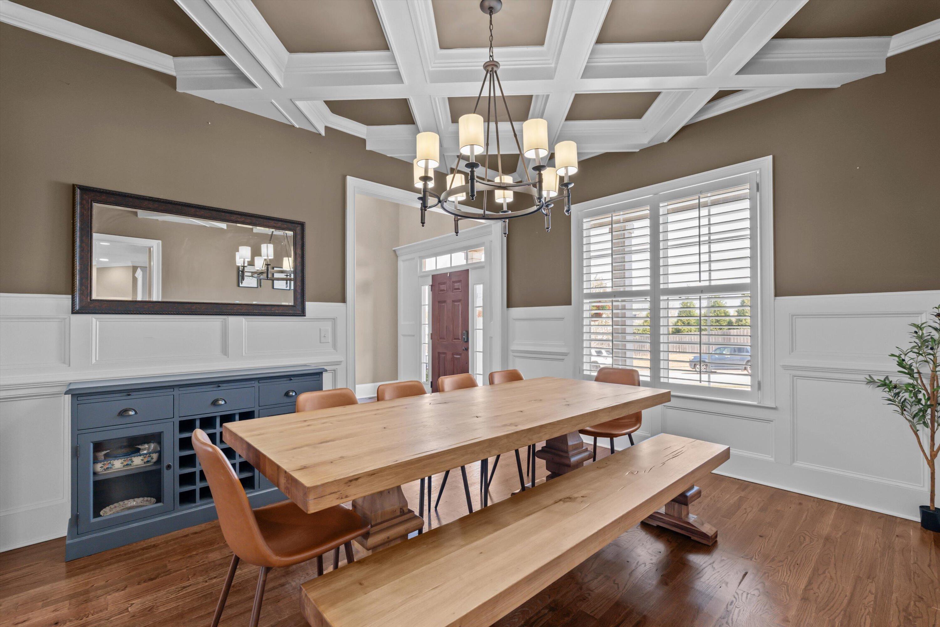 9060 Winterton Street Evans, GA 30809 - Photo 13 of 71 13-AIV07263