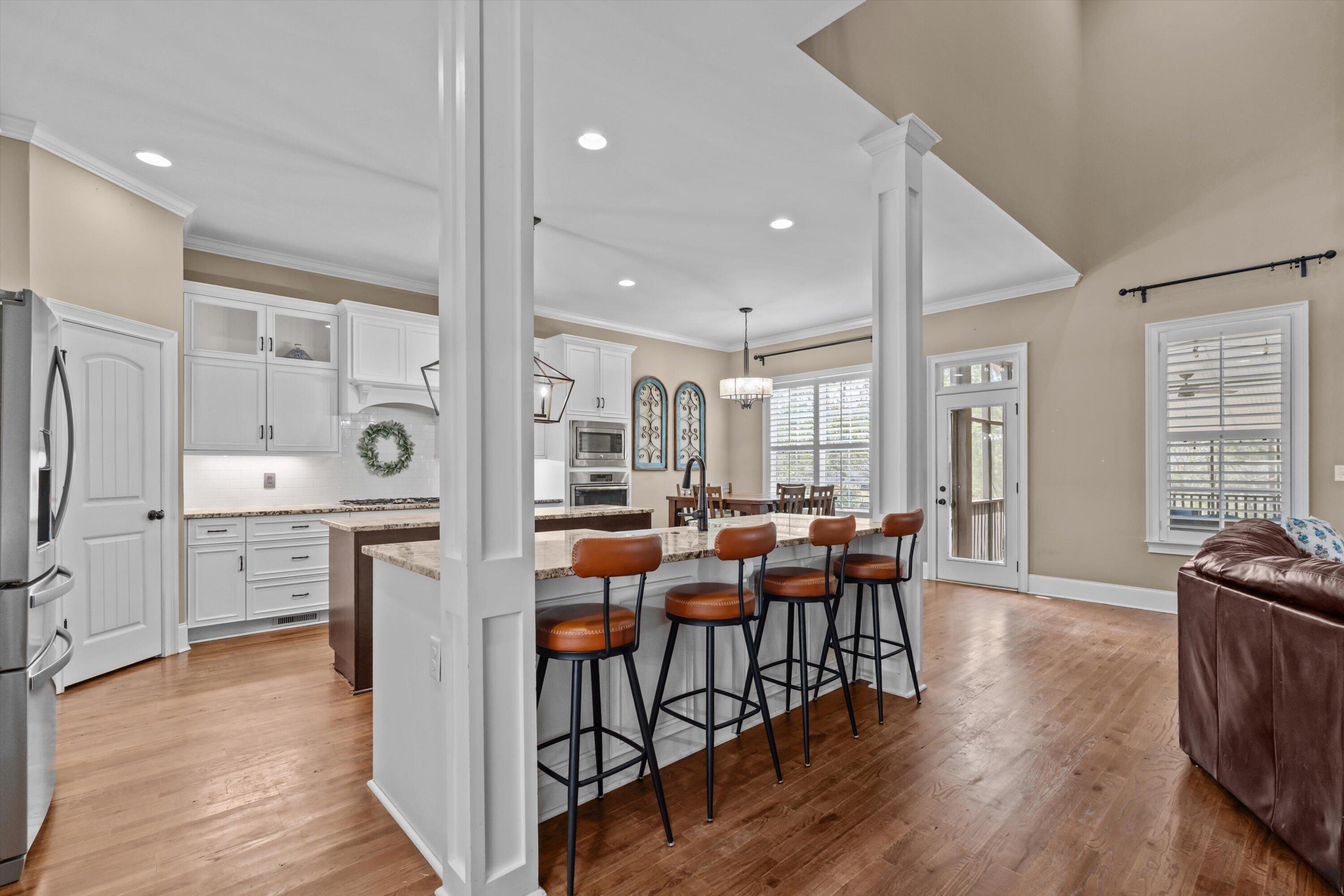 9060 Winterton Street Evans, GA 30809 - Photo 14 of 71 14-AIV07268