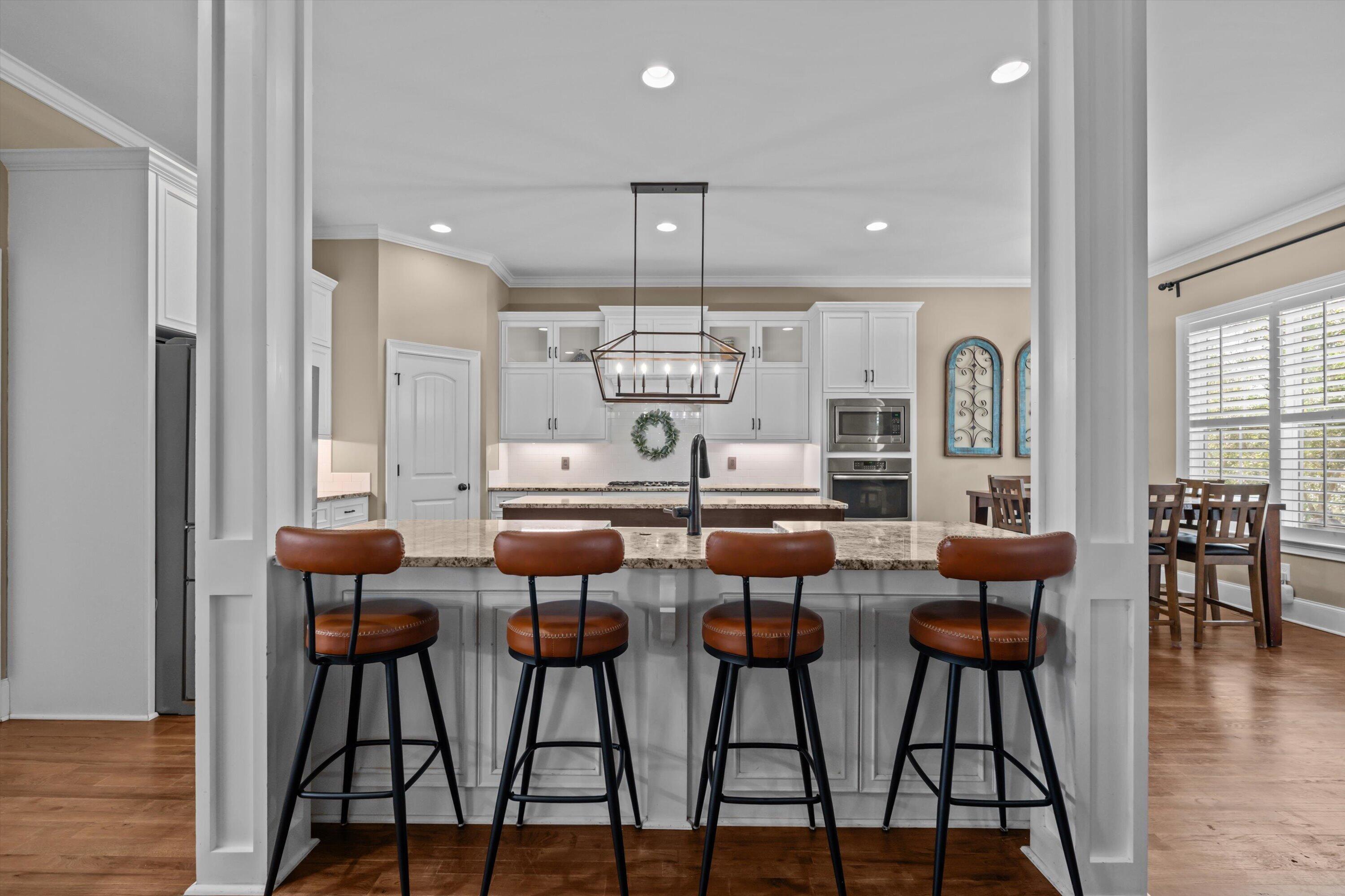 9060 Winterton Street Evans, GA 30809 - Photo 15 of 71 15-AIV07273